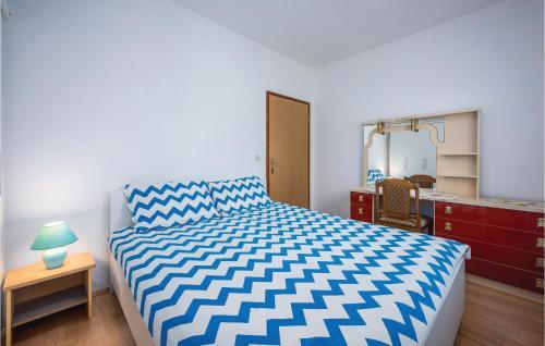 Apartamentos Holiday Home - Holiday Home Martinski I