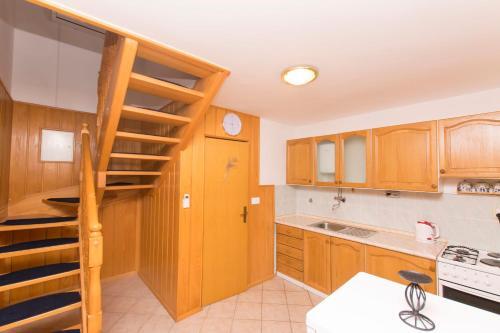 House Iva