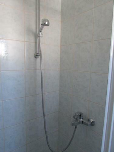 Apartments Jasen