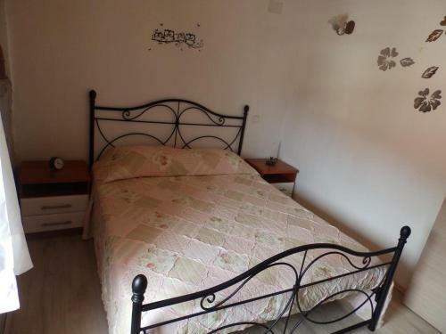 Seaside Holiday House Maslinica (solta) - 14017