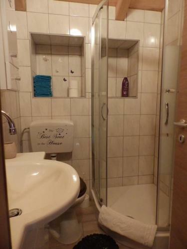 Seaside Holiday House Maslinica (solta) - 14017