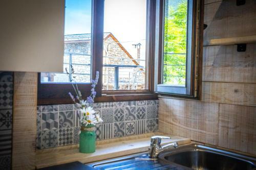 Apartments Taull