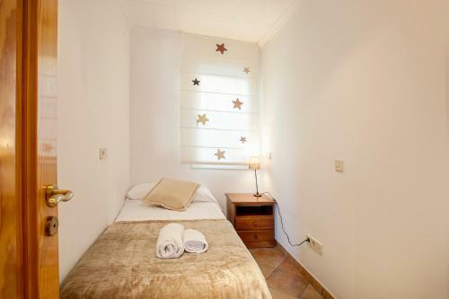 Villa Bell Rac�