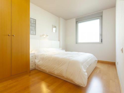 Beach Ccib Apartment