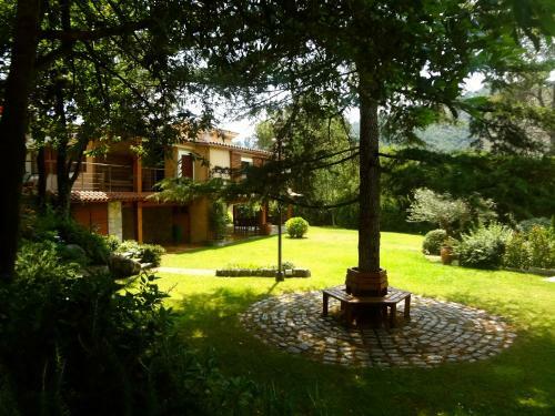 Villa Airesol 2