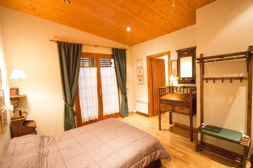 Villa Airesol 2