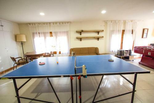 Villa Airesol 2