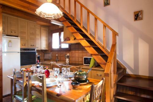 Villa Maite