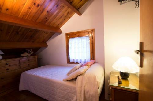 Villa Maite