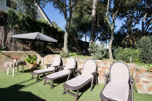 Villa Maite