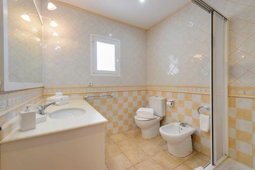 Villa Orange