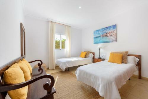 Villa Orange