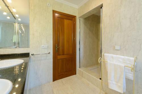 Villa Orange