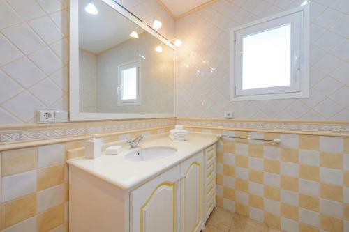 Villa Orange