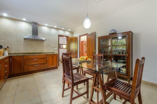 Villa Orange