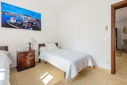 Villa Orange