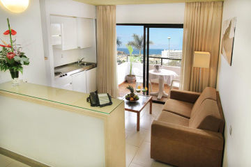 Hotel Caledonia Udalla Park