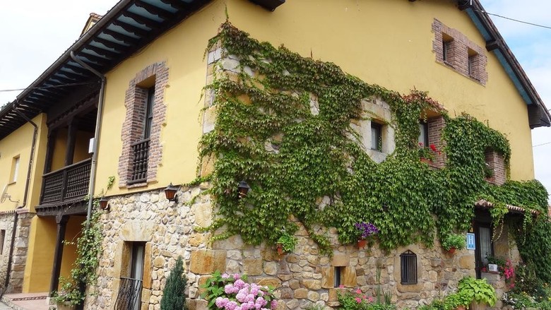 Hotel Intriago