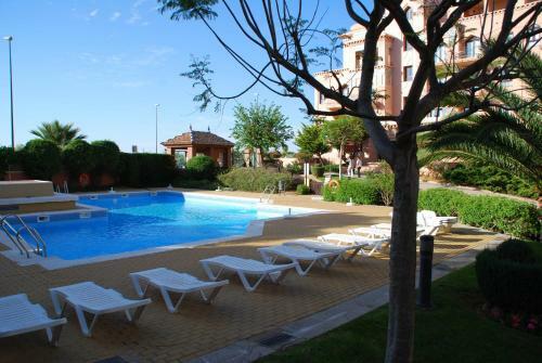 Apartamento Isla Canela Tours Playa Canela I