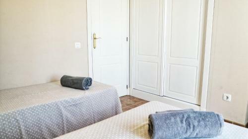 Apartamento Isla Canela Tours Playa Canela I