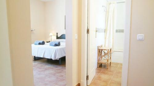 Apartamento Isla Canela Tours Playa Canela I