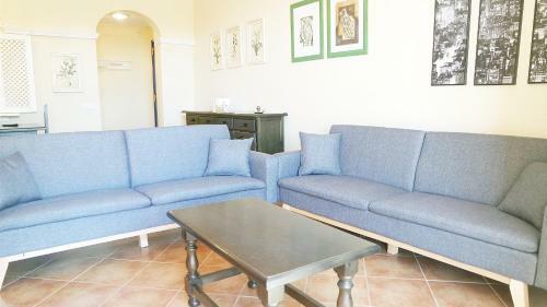 Apartamento Isla Canela Tours Playa Canela I
