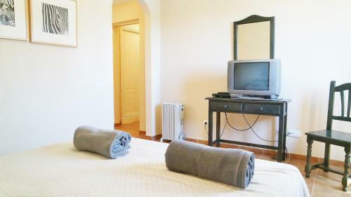 Apartamento Isla Canela Tours Playa Canela I