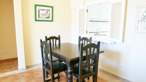 Apartamento Isla Canela Tours Playa Canela I