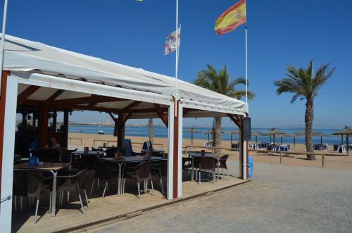 Apartamento Villa Cristal 9907 - Resort Choice