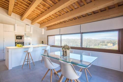 Apartamento Flateli Colomers