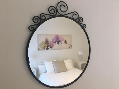 Apartamento Carmen