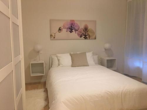 Apartamento Carmen