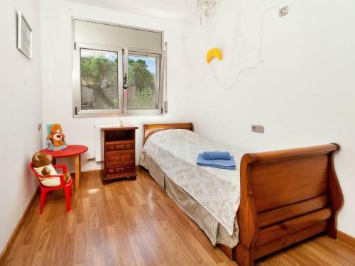 Holiday Home Lazbala