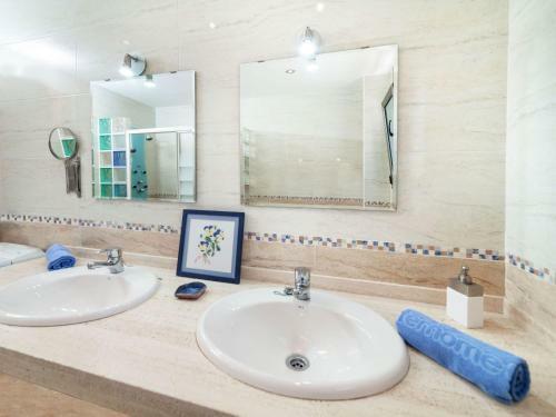Holiday Home Lazbala