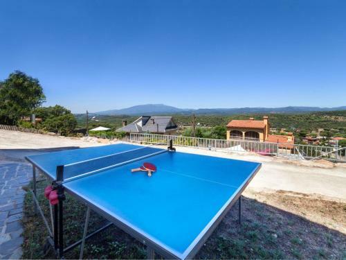 Holiday Home Lazbala