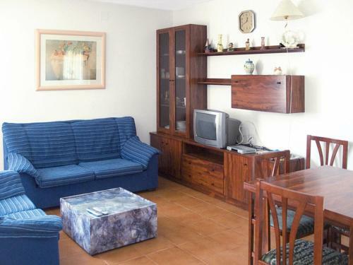 ;puigventos 211s