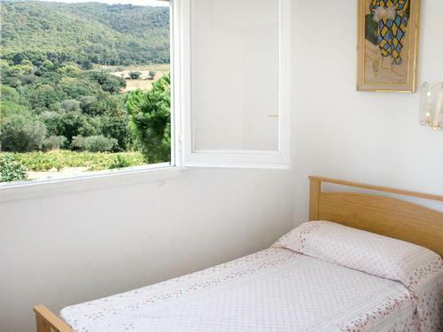 ;puigventos 211s