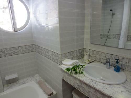 Apartamento Bah�a Mar