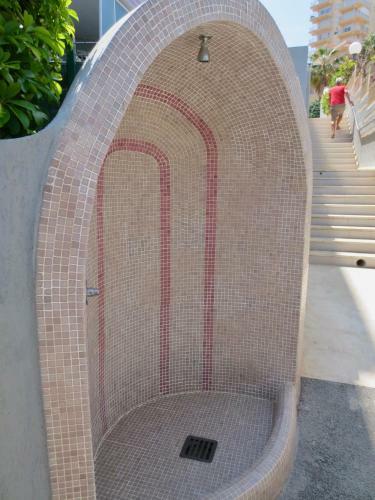 Apartamento Bah�a Mar