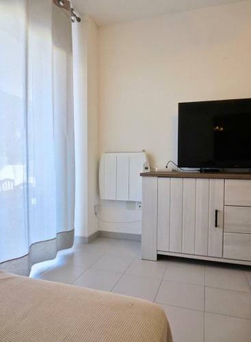 Apartamento Bah�a Mar