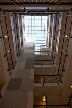 Hotel Amaris Ambon
