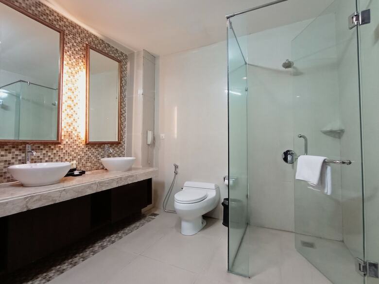 Swiss Belhotel Ambon