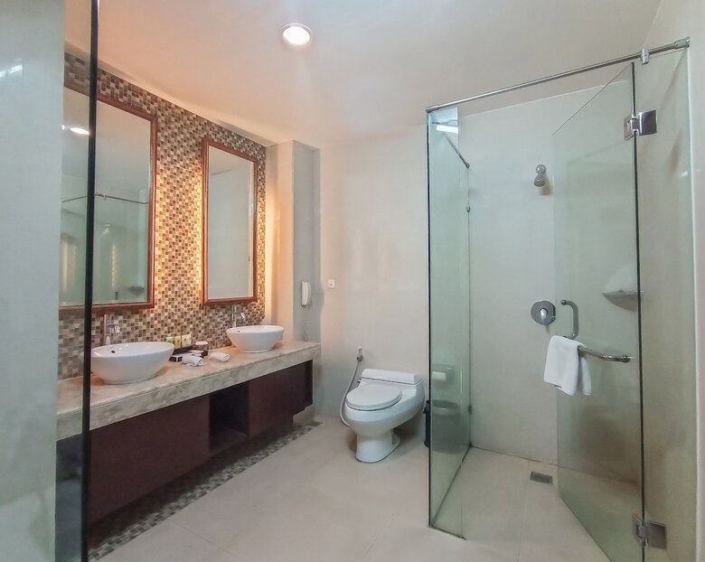 Swiss Belhotel Ambon