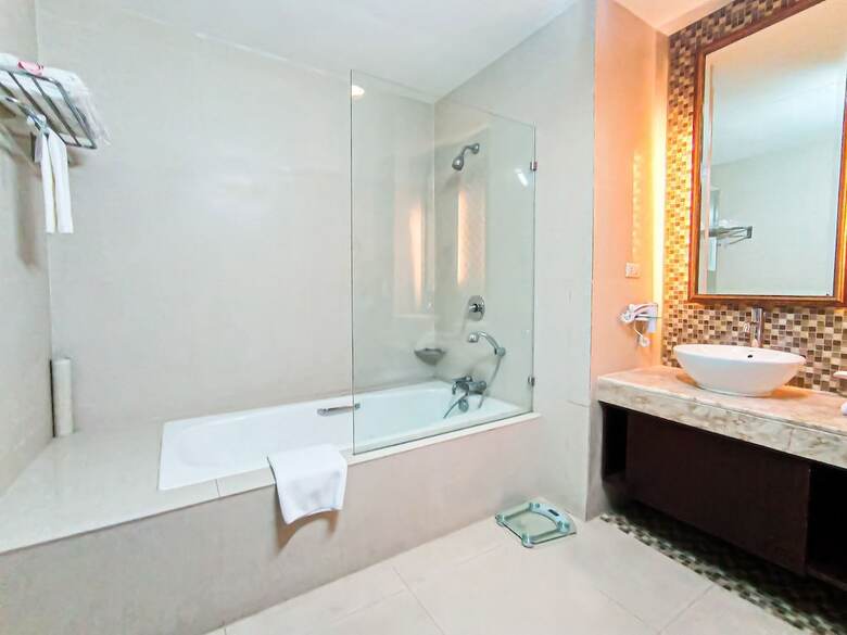 Swiss Belhotel Ambon