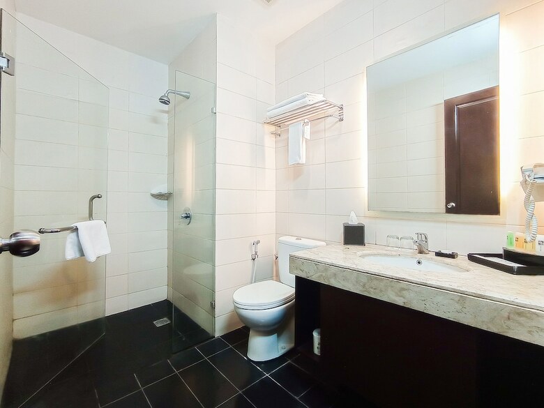 Swiss Belhotel Ambon