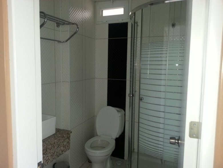 Hotel Atalla