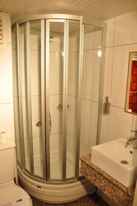 Hotel Atalla