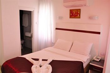 Hotel Atalla
