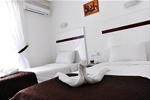 Hotel Atalla
