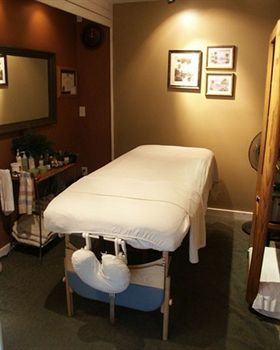 Hotel Atalla